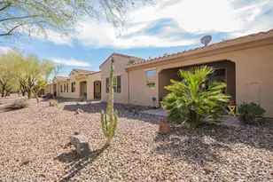 4962 W Posse Dr, Eloy, AZ 85131 - Photo 15
