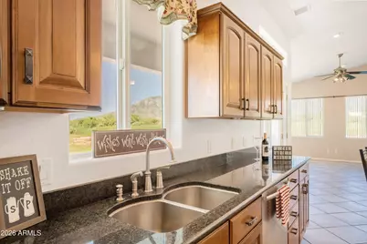 7646 E Three Canyons Road, Hereford, AZ 85615 - Photo 25