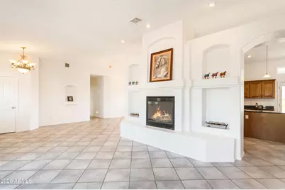 7646 E Three Canyons Road, Hereford, AZ 85615 - Photo 19