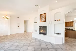 7646 E Three Canyons Rd, Hereford, AZ 85615 - Photo 19