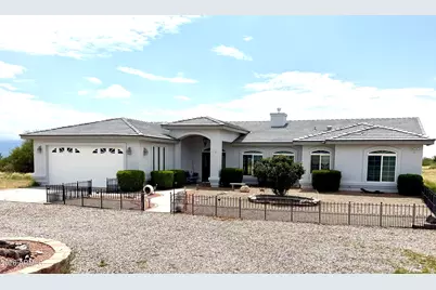 7646 E Three Canyons Road, Hereford, AZ 85615 - Photo 55