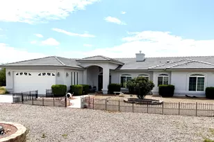 7646 E Three Canyons Rd, Hereford, AZ 85615 - Photo 55