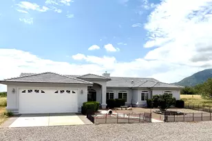 7646 E Three Canyons Rd, Hereford, AZ 85615 - Photo 57