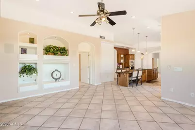 7646 E Three Canyons Road, Hereford, AZ 85615 - Photo 35