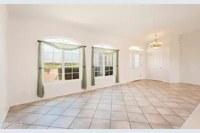 7646 E Three Canyons Road, Hereford, AZ 85615 - Photo 21