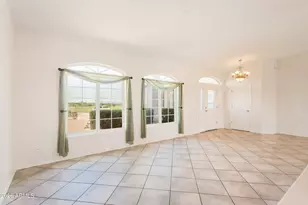 7646 E Three Canyons Rd, Hereford, AZ 85615 - Photo 21