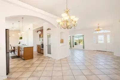 7646 E Three Canyons Road, Hereford, AZ 85615 - Photo 23