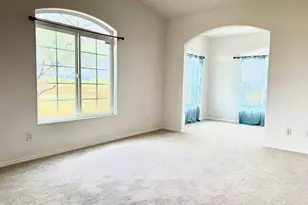 7646 E Three Canyons Rd, Hereford, AZ 85615 - Photo 29