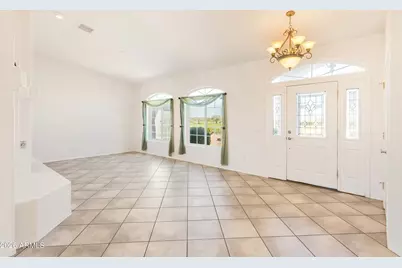 7646 E Three Canyons Road, Hereford, AZ 85615 - Photo 17