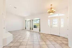 7646 E Three Canyons Rd, Hereford, AZ 85615 - Photo 17