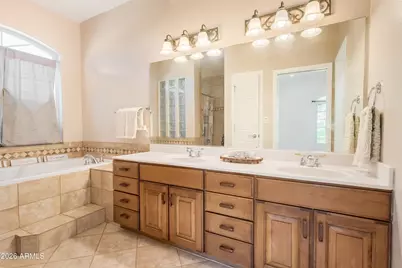 7646 E Three Canyons Road, Hereford, AZ 85615 - Photo 31