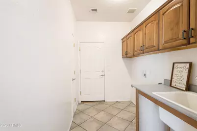 7646 E Three Canyons Road, Hereford, AZ 85615 - Photo 39