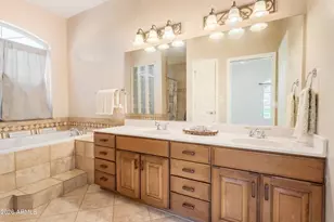 7646 E Three Canyons Rd, Hereford, AZ 85615 - Photo 33