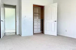 7646 E Three Canyons Rd, Hereford, AZ 85615 - Photo 45