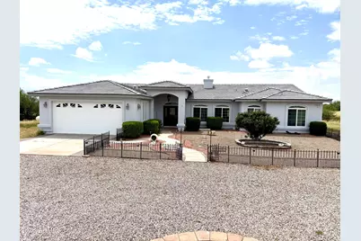 7646 E Three Canyons Road, Hereford, AZ 85615 - Photo 51