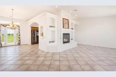 7646 E Three Canyons Road, Hereford, AZ 85615 - Photo 15