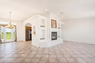 7646 E Three Canyons Rd, Hereford, AZ 85615 - Photo 15