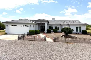 7646 E Three Canyons Rd, Hereford, AZ 85615 - Photo 59