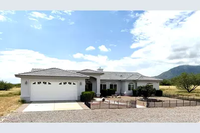 7646 E Three Canyons Road, Hereford, AZ 85615 - Photo 49