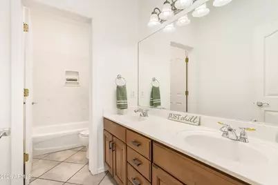 7646 E Three Canyons Road, Hereford, AZ 85615 - Photo 41