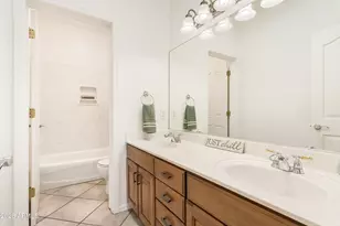7646 E Three Canyons Rd, Hereford, AZ 85615 - Photo 41