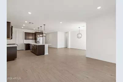 37471 W San Alvarez Avenue, Maricopa, AZ 85138 - Photo 15