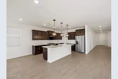 37471 W San Alvarez Avenue, Maricopa, AZ 85138 - Photo 17