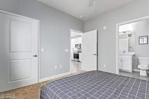 2511 W Queen Creek Rd, Chandler, AZ 85248 - Photo 21