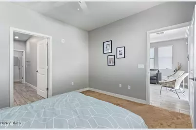 2511 W Queen Creek Road #217, Chandler, AZ 85248 - Photo 11