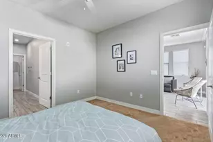 2511 W Queen Creek Rd, Chandler, AZ 85248 - Photo 11