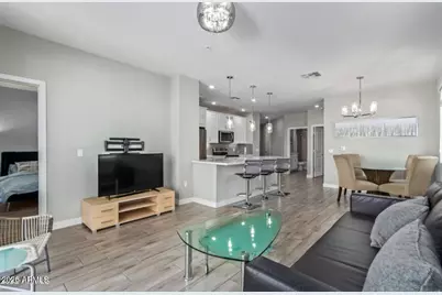 2511 W Queen Creek Road #217, Chandler, AZ 85248 - Photo 9