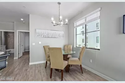 2511 W Queen Creek Road #217, Chandler, AZ 85248 - Photo 3