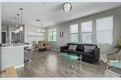 2511 W Queen Creek Road #217, Chandler, AZ 85248 - Photo 5