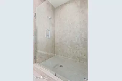 2511 W Queen Creek Road #217, Chandler, AZ 85248 - Photo 17
