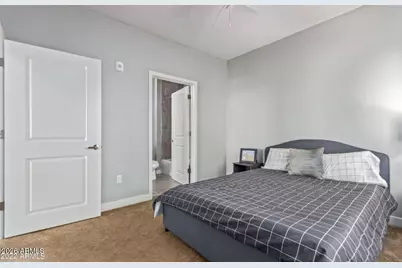 2511 W Queen Creek Road #217, Chandler, AZ 85248 - Photo 19