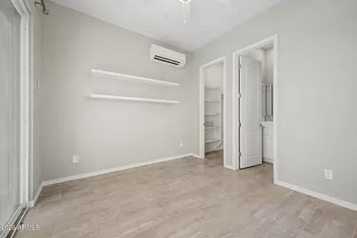 291 E Markwood Drive, Chandler, AZ 85286 - Photo 7