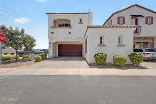 291 E Markwood Dr, Chandler, AZ 85286 - Photo 1