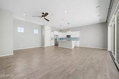 291 E Markwood Drive, Chandler, AZ 85286 - Photo 3