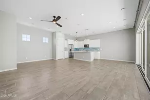 291 E Markwood Dr, Chandler, AZ 85286 - Photo 3