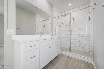 291 E Markwood Drive, Chandler, AZ 85286 - Photo 5