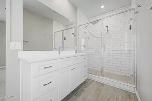 291 E Markwood Dr, Chandler, AZ 85286 - Photo 5