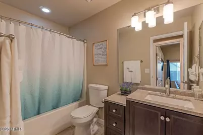3304 N Sea Pines Circle, Mesa, AZ 85215 - Photo 27
