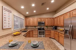 3304 N Sea Pines Cir, Mesa, AZ 85215 - Photo 13