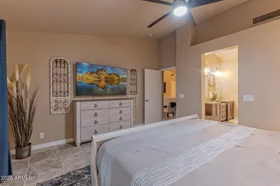 3304 N Sea Pines Circle, Mesa, AZ 85215 - Photo 17