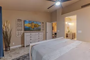3304 N Sea Pines Cir, Mesa, AZ 85215 - Photo 17