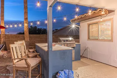 3304 N Sea Pines Circle, Mesa, AZ 85215 - Photo 37