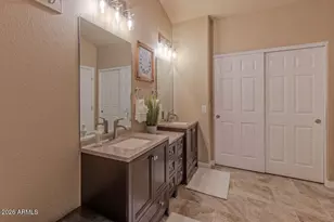3304 N Sea Pines Cir, Mesa, AZ 85215 - Photo 21