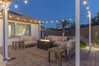 3304 N Sea Pines Circle, Mesa, AZ 85215 - Photo 33