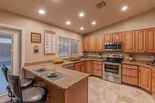 3304 N Sea Pines Cir, Mesa, AZ 85215 - Photo 11