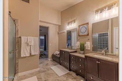 3304 N Sea Pines Circle, Mesa, AZ 85215 - Photo 19
